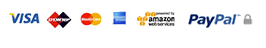 אמצעי תשלום