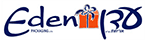 Website logo