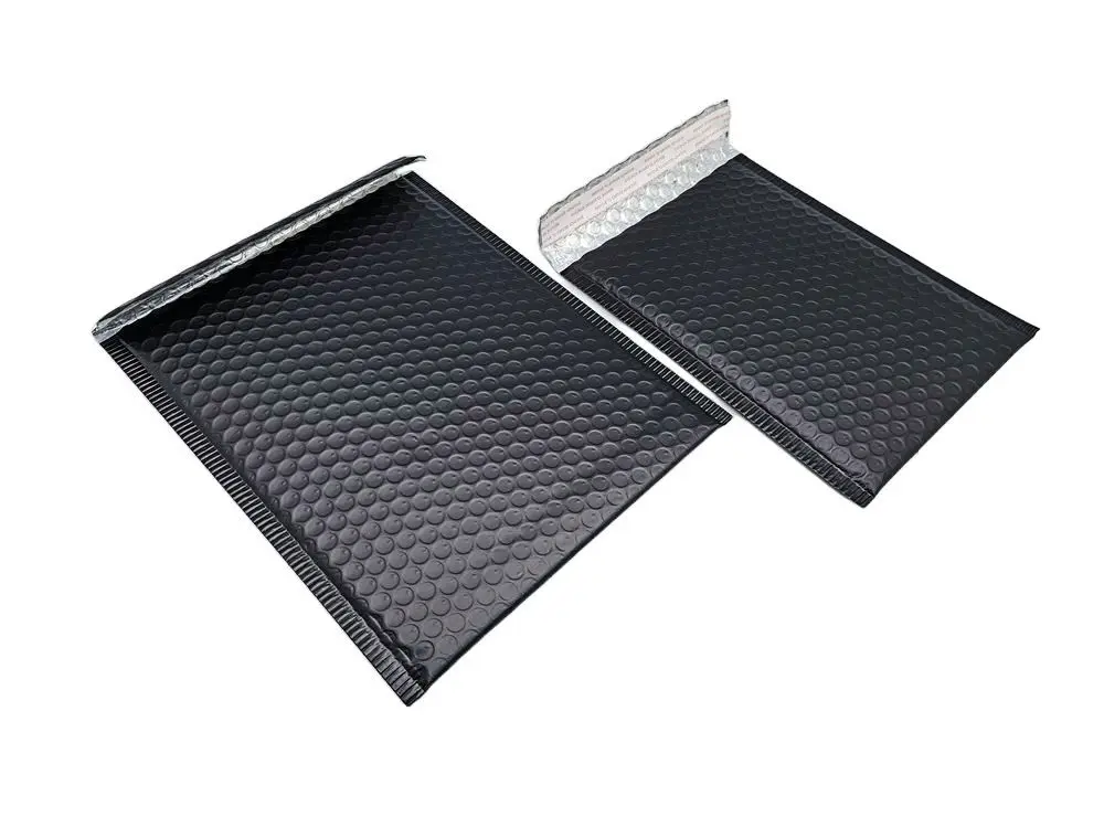 קרטון- מעטפות בלדרות בועות (מרופדת)- 36X48+5