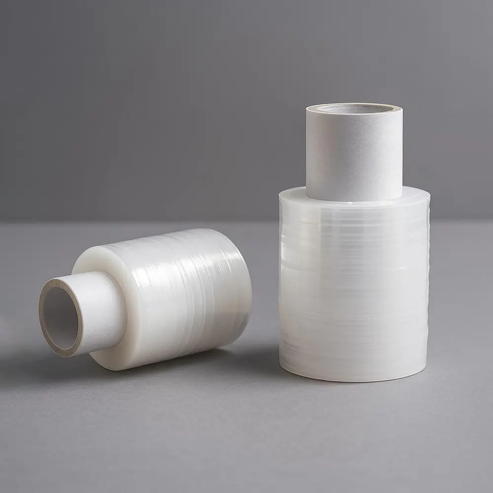 מיני סטרץ'; 10 ס";מ