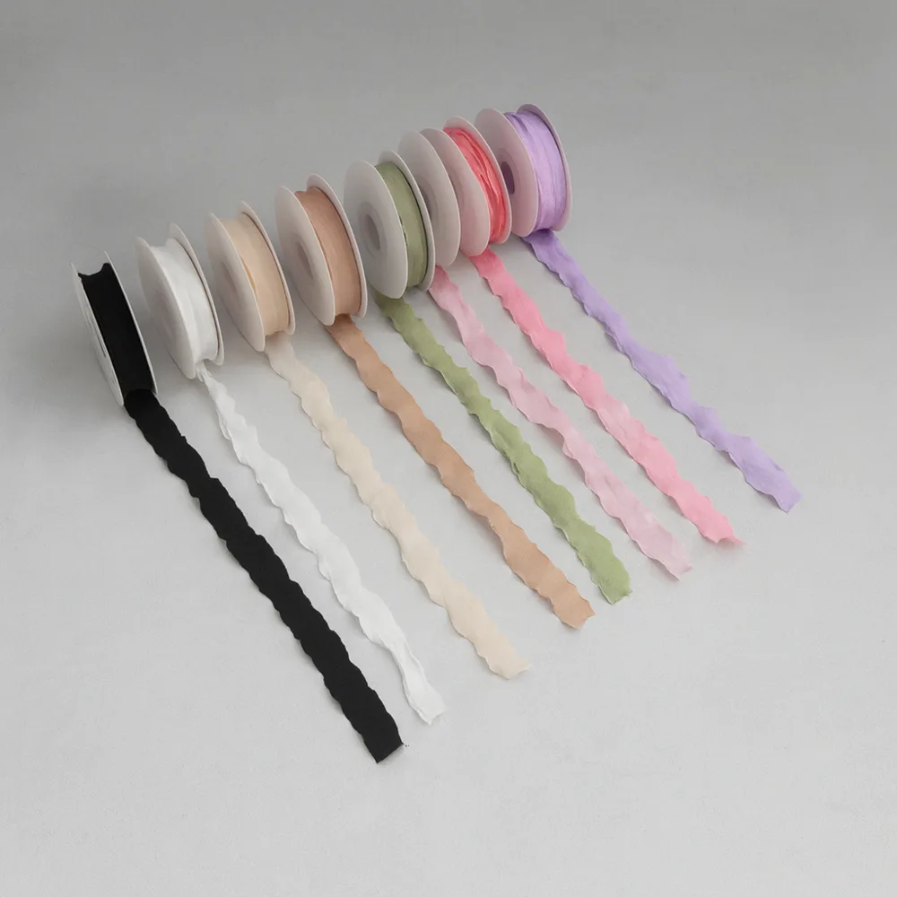 סרט כותנה 2.5 ס";מ