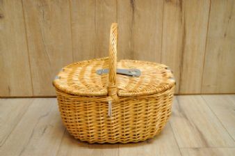 חום בהיר ראשי