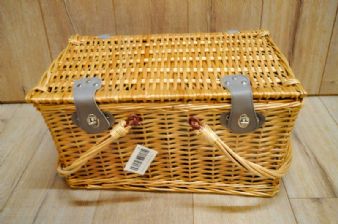 חום בהיר ראשי