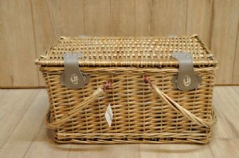 חום אפור ראשי