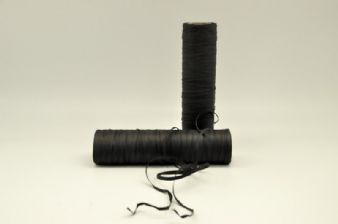 שחור