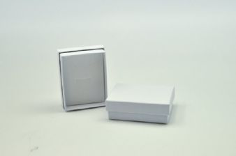 6X8