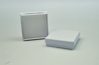 9X9