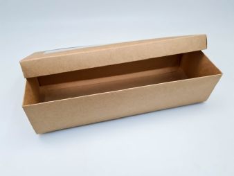 מגש אירוח טבעי- 13X35+8