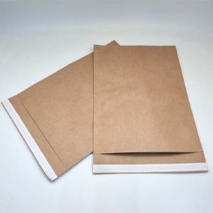 שקיות בלדרות אקולוגי 30X40+5