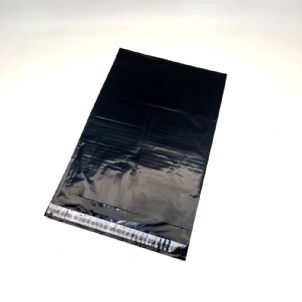 20X30