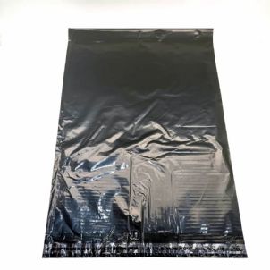 30X40