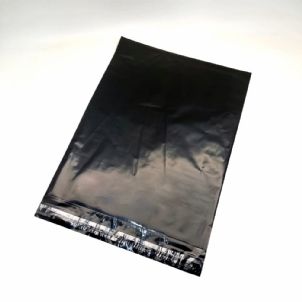 45X60