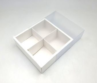 מארז מחולק- 4