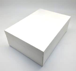 25X35X12