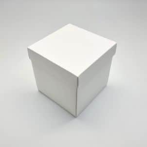 13X13X13