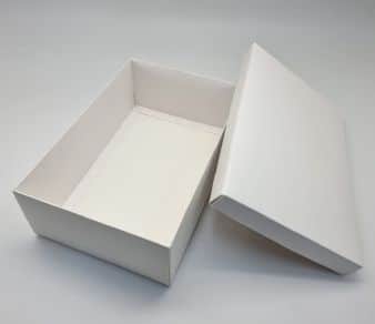 20X30X10