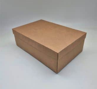 20X30X10