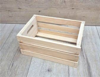 20X30+13.5