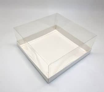 26X26+11