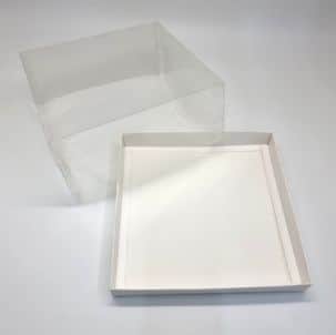 30X30+11