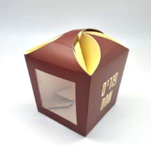 חום