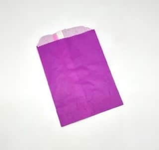 סגול