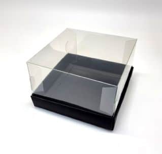15X15+9
