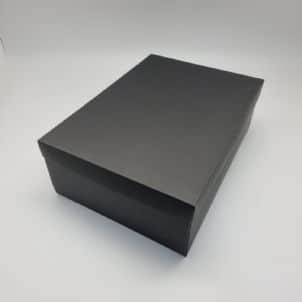 20X30X10