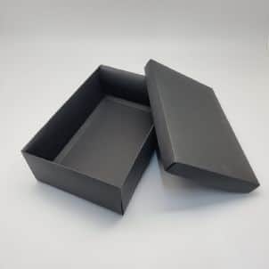 25X35X12