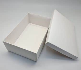 25X35X12