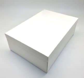 20X30X10