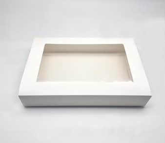XL