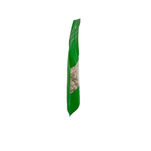 ירוק