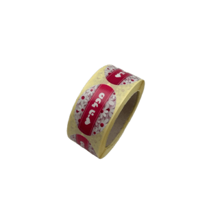 מכל הלב- ורוד