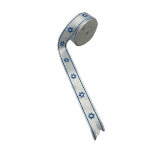 4 ס"מ (44 מ"מ)