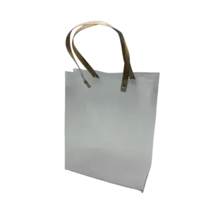 25X20+10