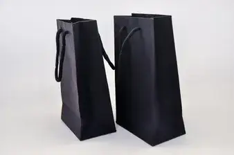 שחור
