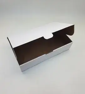 קופסת משלוחים 22X35+8