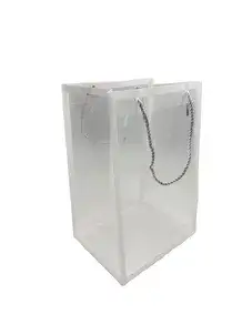 לבן