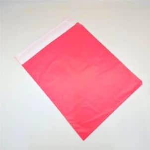 32X38+5