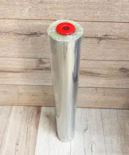 צלופן 70/35- 200 מטר
