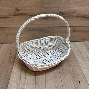 39X27+14