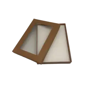 טבעי