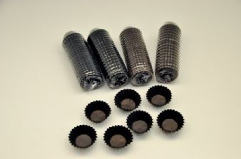 מנג'טים קטנים