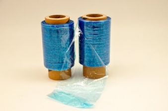 מיני סטרץ' 10 ס"מ