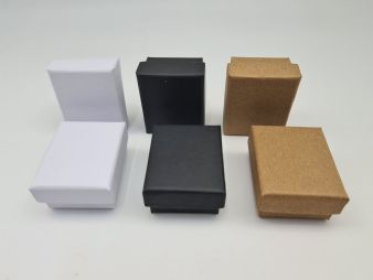 קופסת תכשיטים 4X6