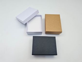 קופסת תכשיטים 6X8