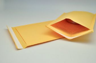 מעטפות בלדרות בועות (מרופדת) 25X35