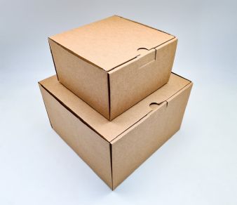 קופסאות למשלוחים גבוהות