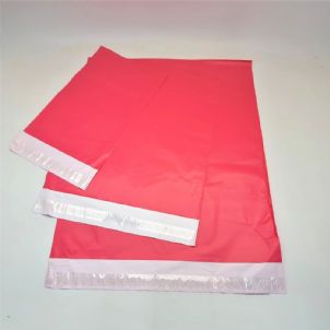 קרטון-שקיות בלדרות פוסקיה 42X50+5